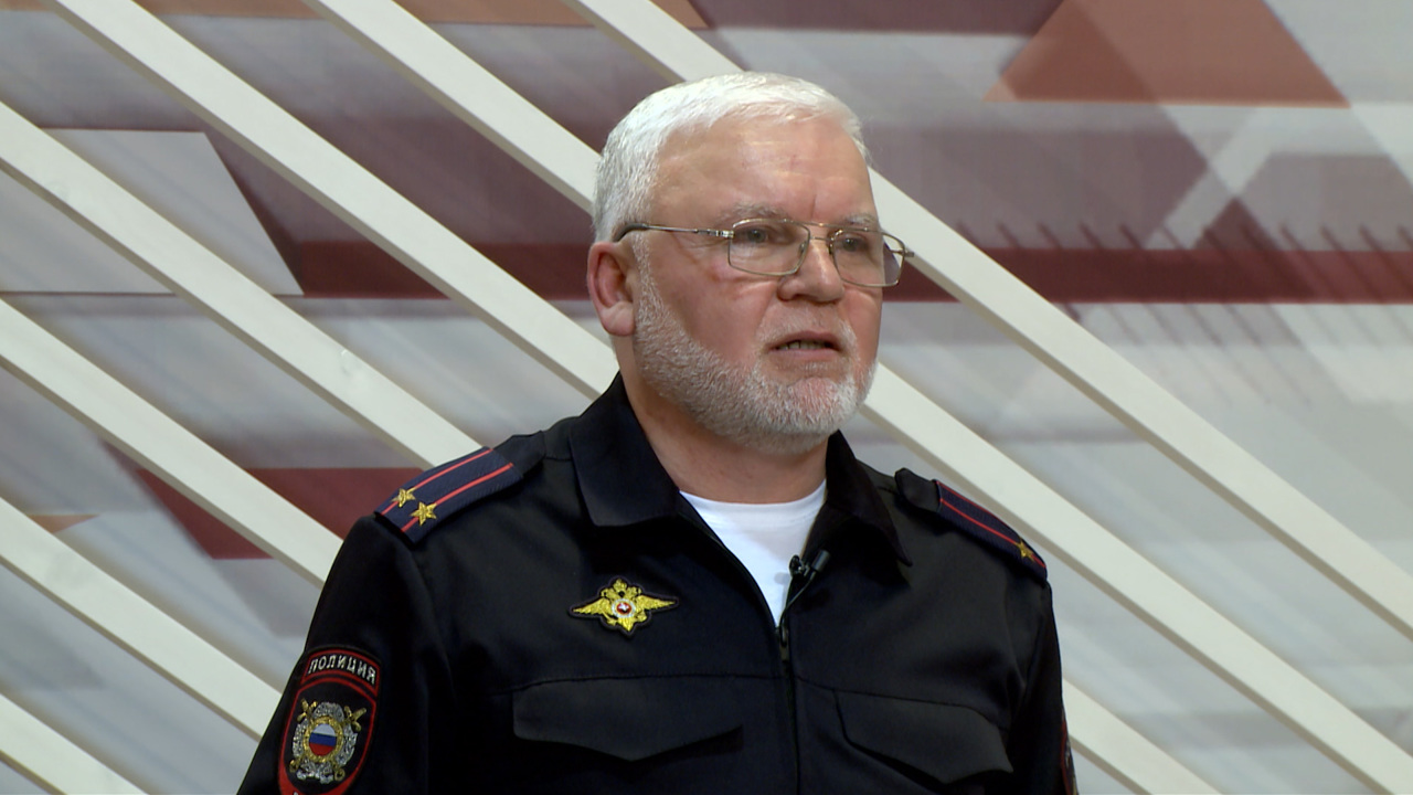 Программа профилактики безнадзорности и правонарушений несовершеннолетних