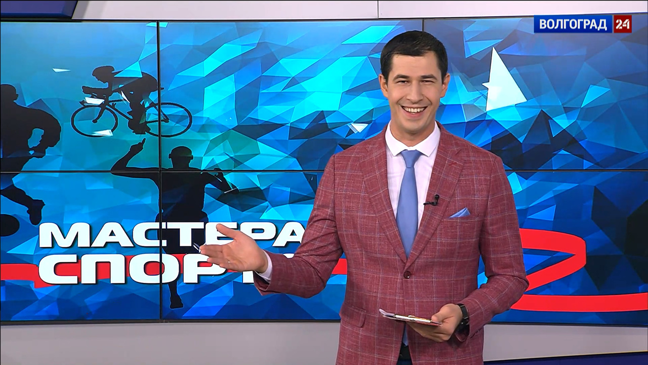 Эфир от 01.11.2022