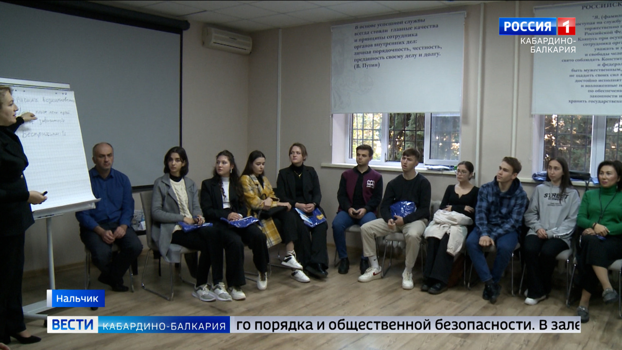 Эфир от 02.11.2022 (14:30)