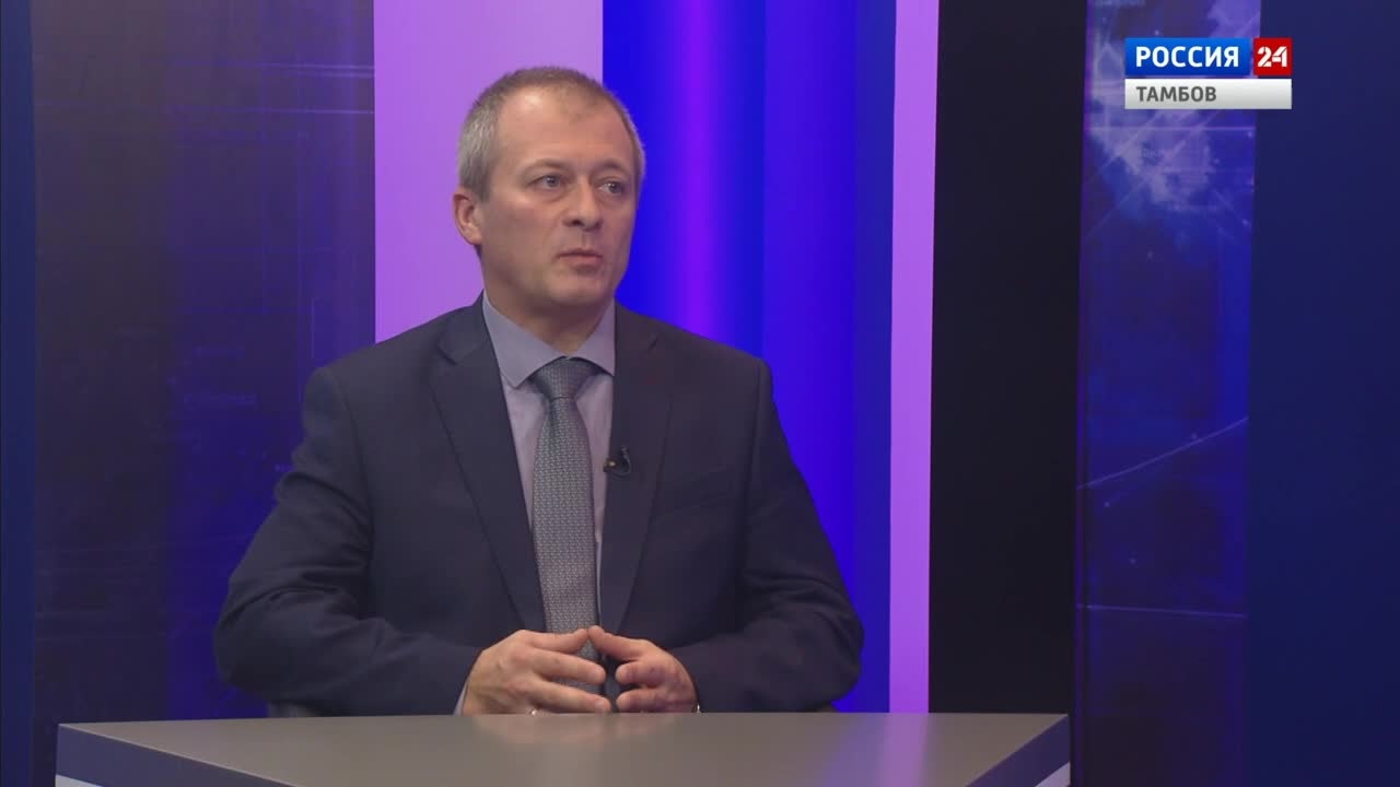Уплата имущественных налогов
