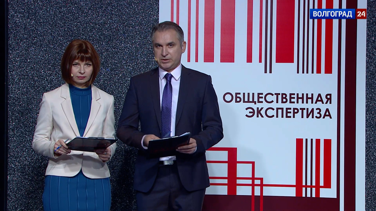 Я бы в блогеры пошел! Эфир от 02.11.2022