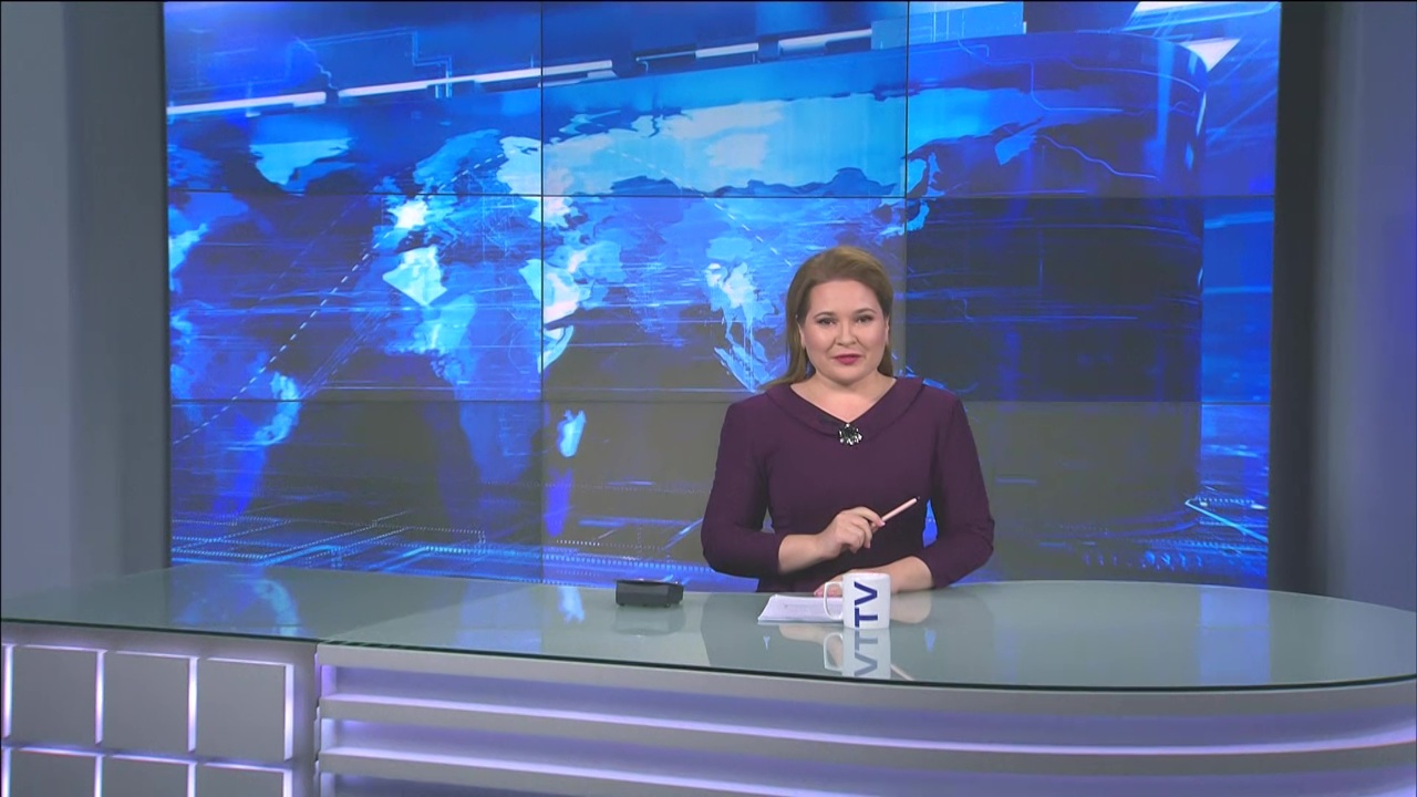 Эфир от 02.11.2022