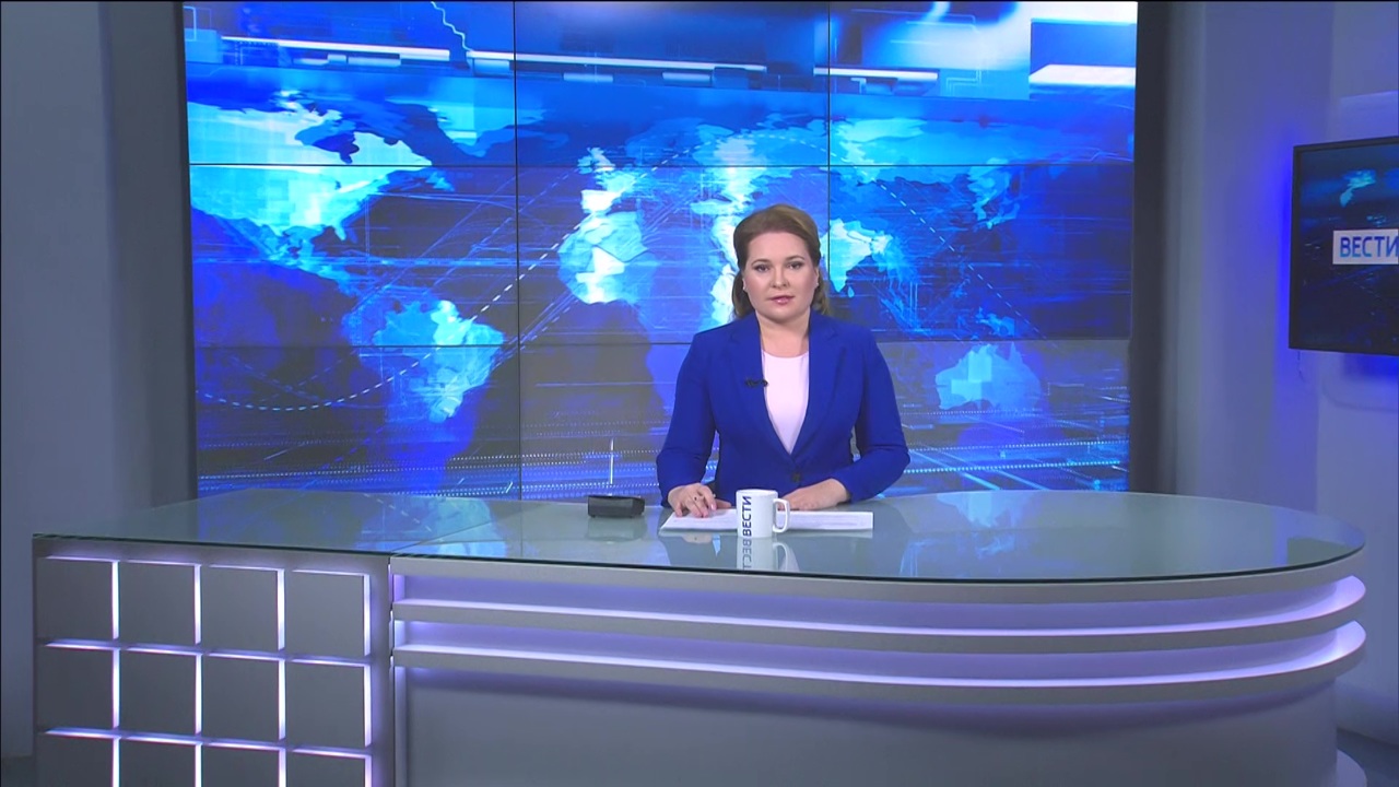Эфир от 03.11.2022