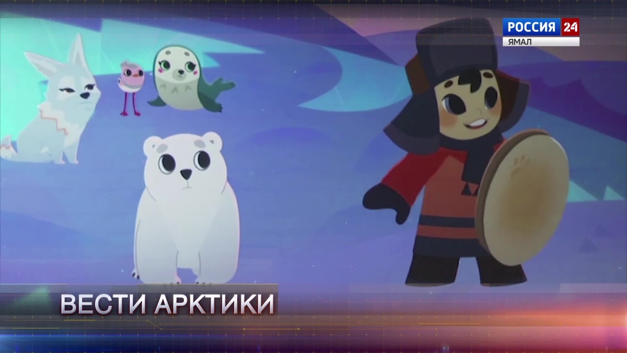 Эфир от 05.11.2022
