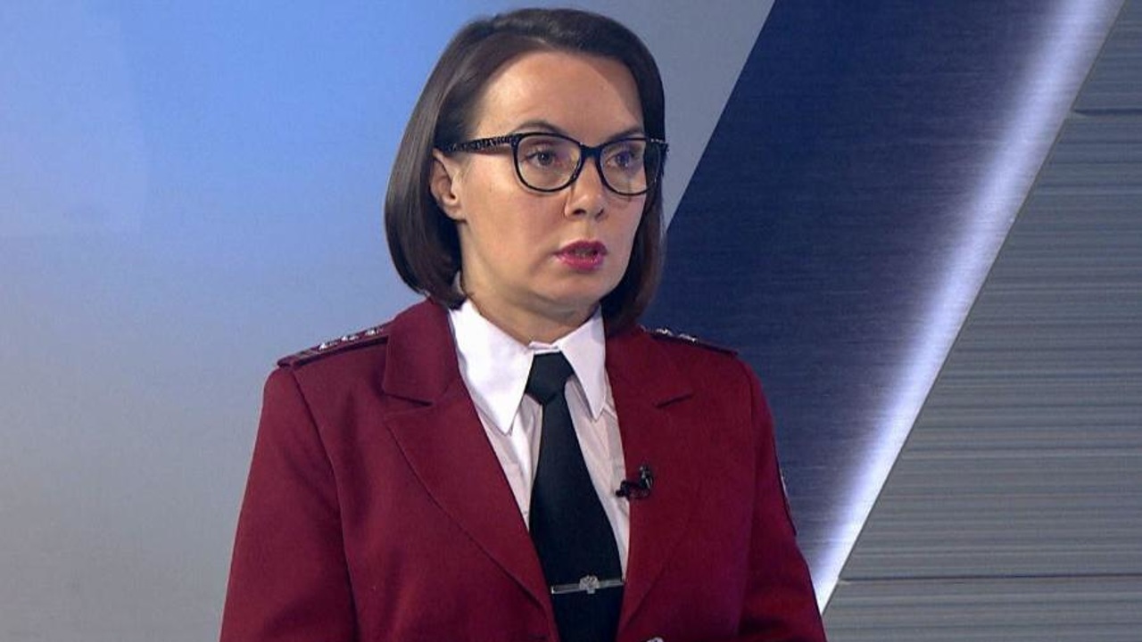 Коронавирус медленно, но отступает – заявили в региональном Роспотребнадзоре