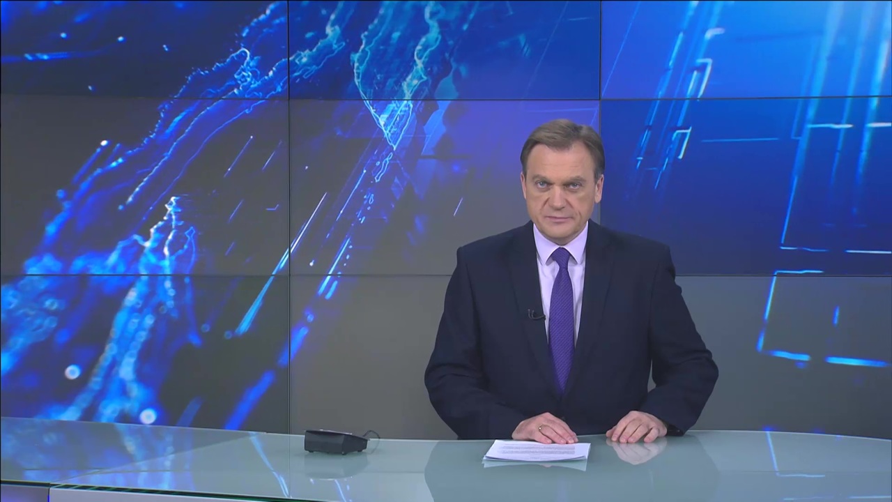Эфир от 06.11.2022