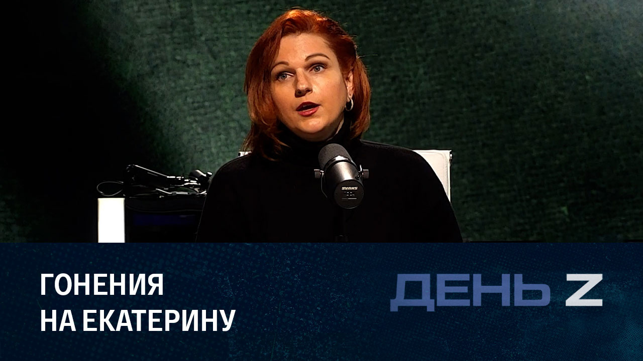 Одесса без основателей и работа врачей. Эфир от 06.11.2022