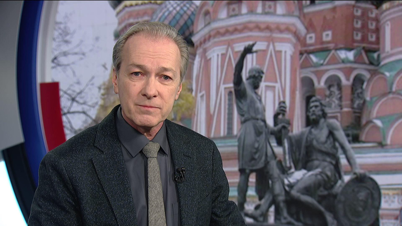 Эфир от 06.11.2022 (19:30)