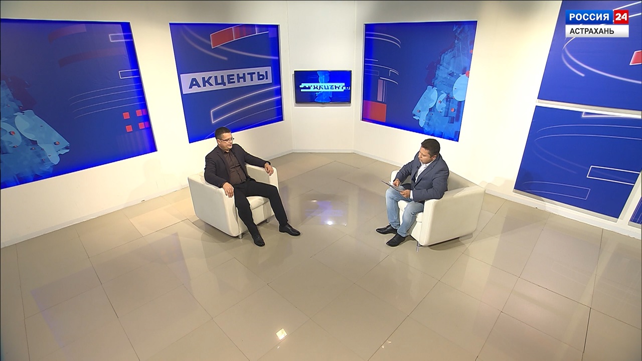 Эфир  от 06.11.2022