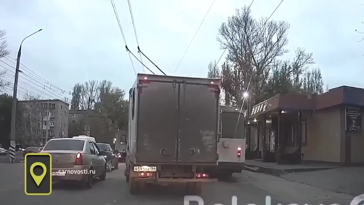 Эфир от 06.11.2022