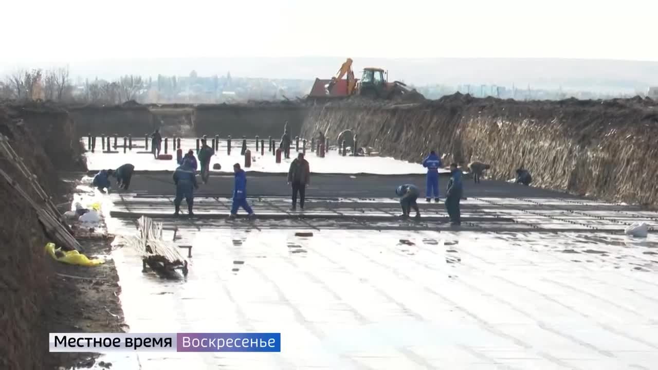 Эфир от 06.11.2022