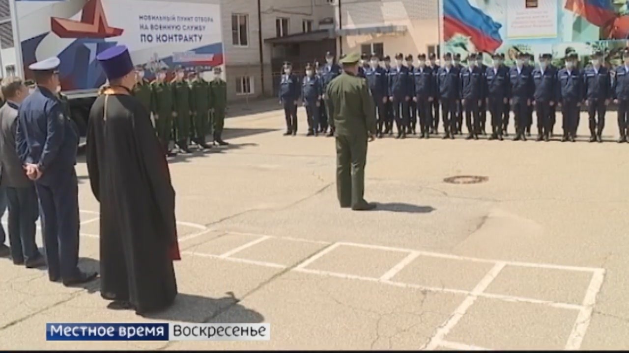 Эфир от 06.11.2022