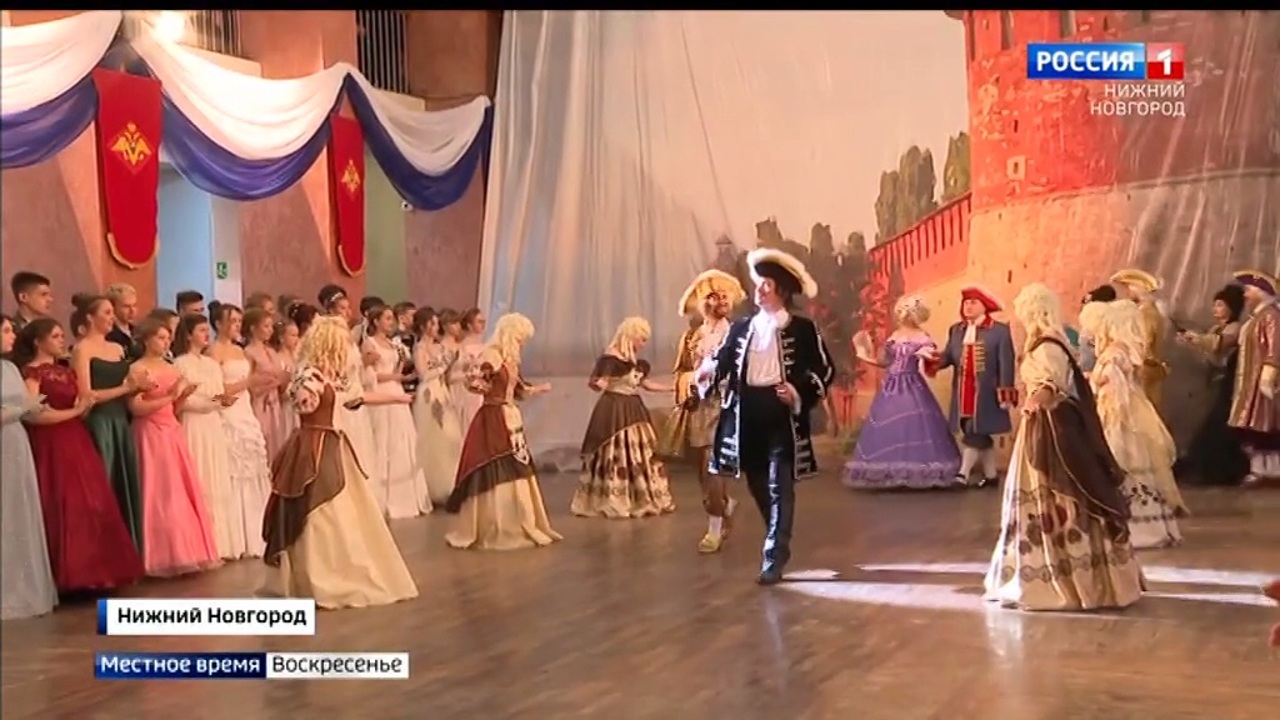 Эфир от 06.11.2022