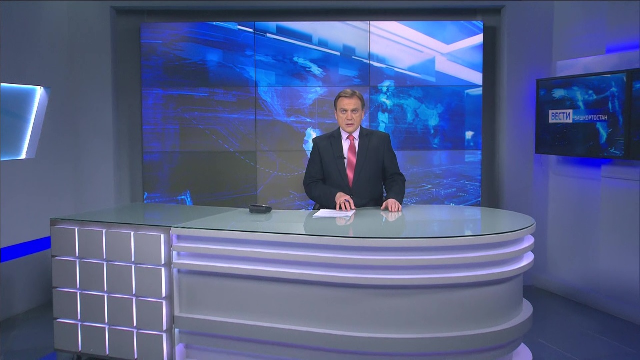 Эфир от 07.11.2022