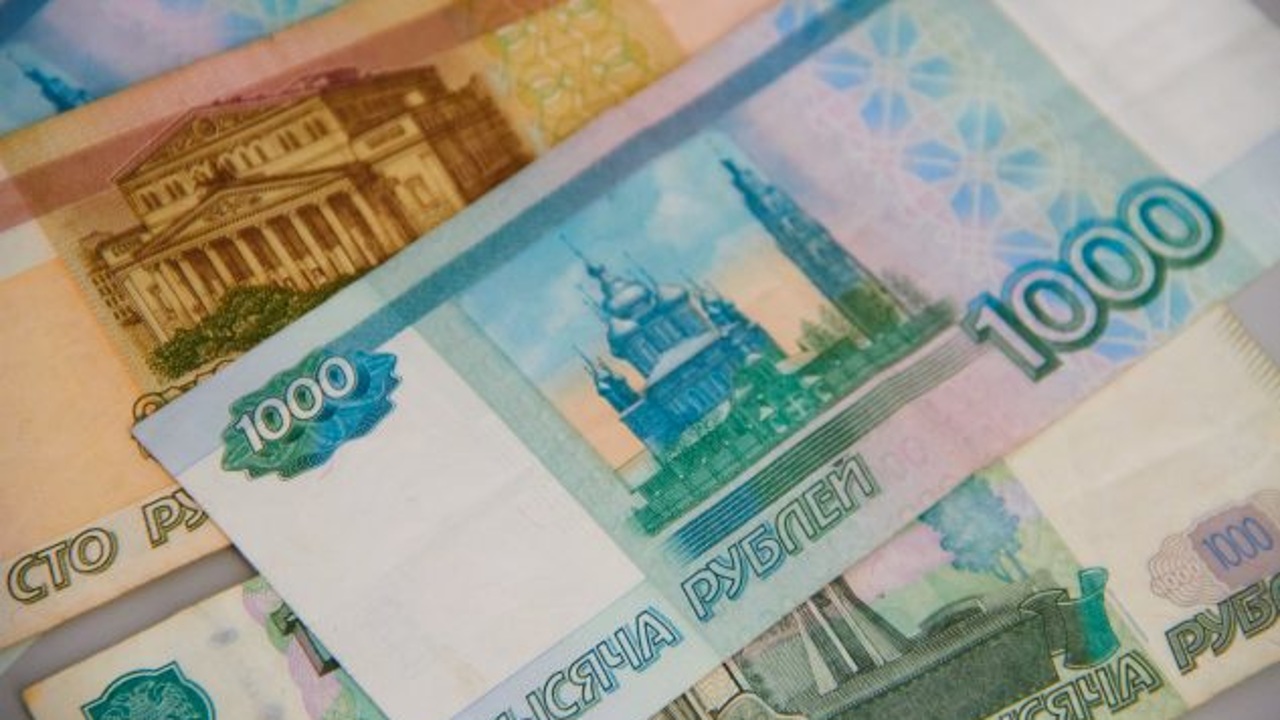Казанцам для счастья нужно 175 тыс. рублей в месяц