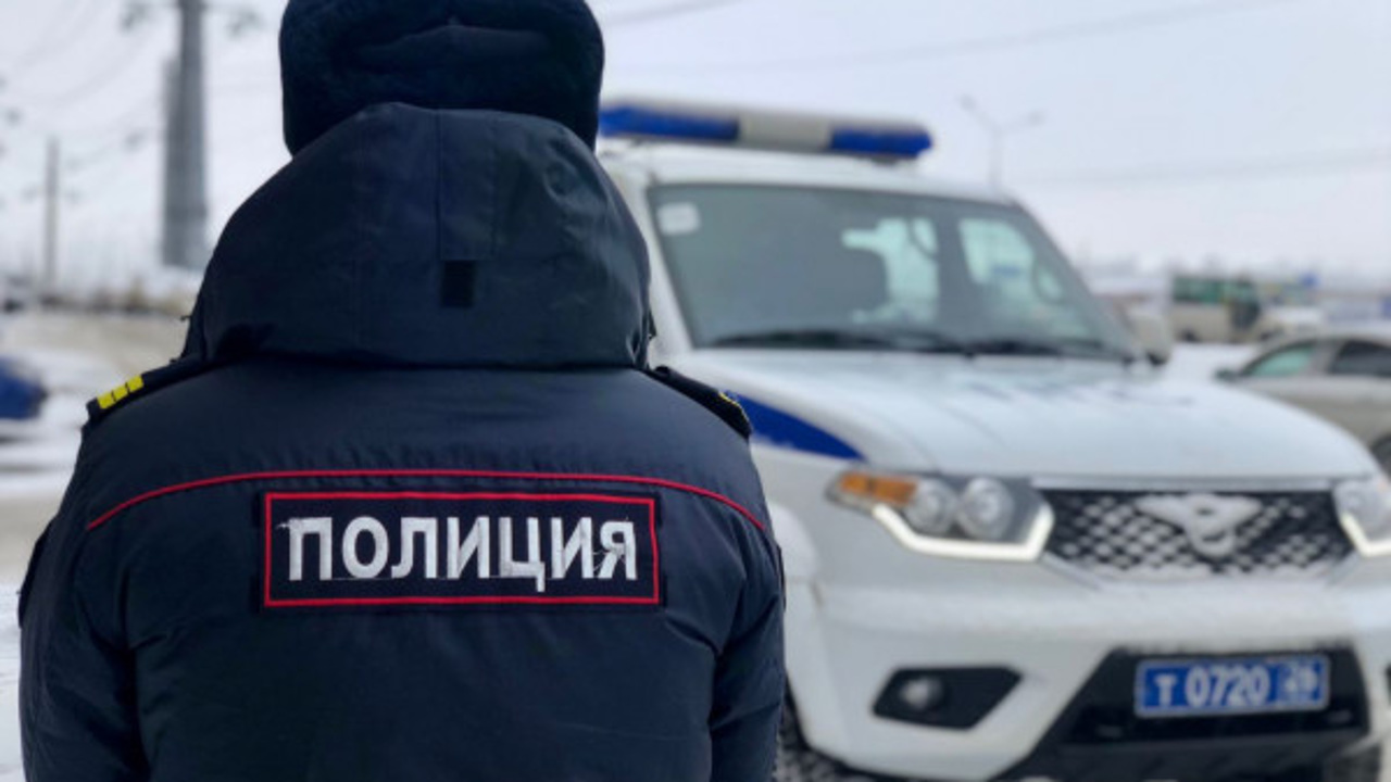 94-летняя жительница Пятигорска отдала мошенникам 900 тысяч рублей
