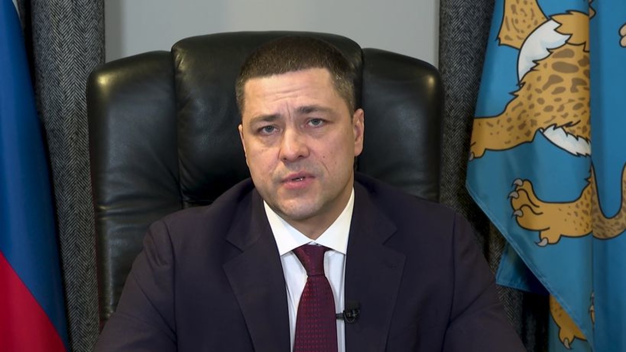 Псковская область заняла 13-е место по итогам рейтинга "Регион НКО-2022"