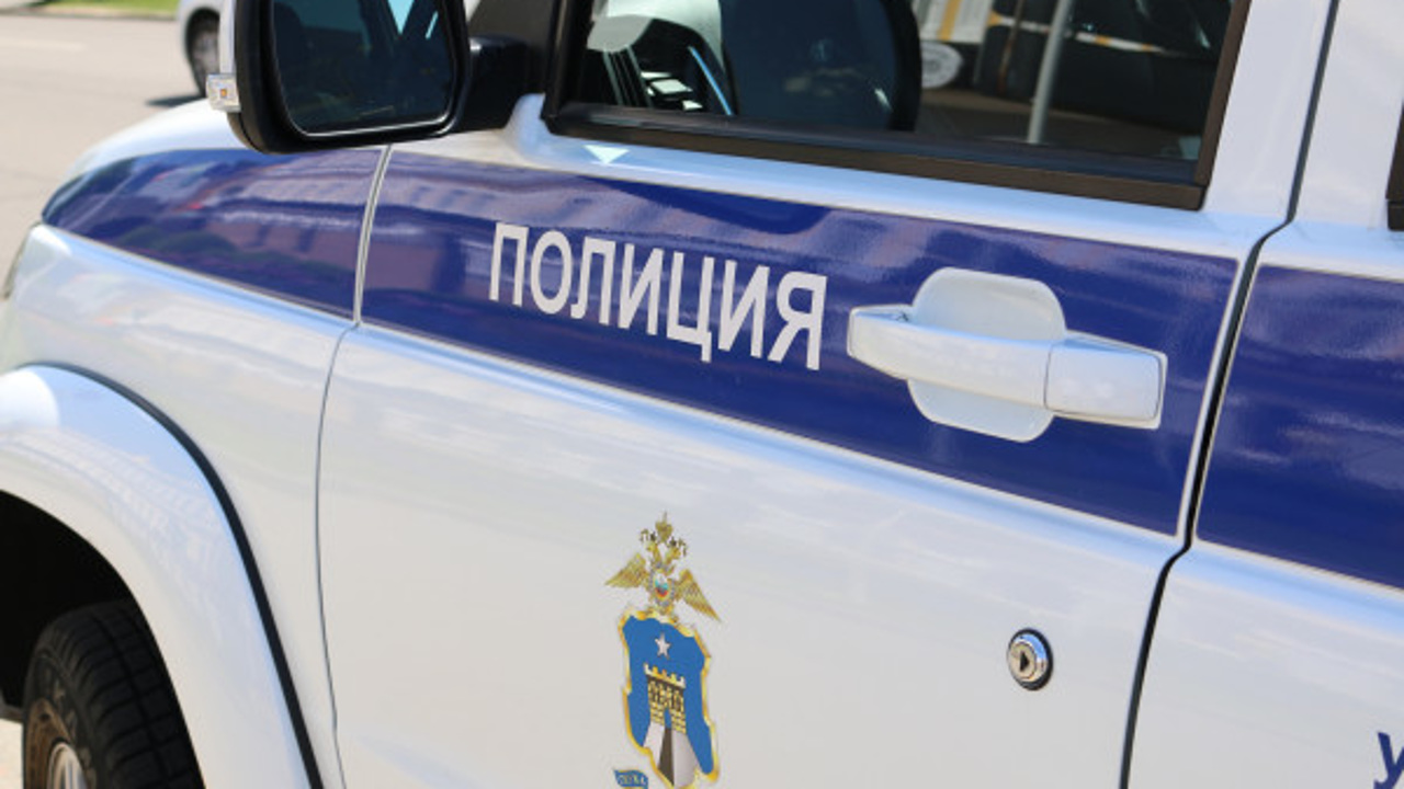 Больше 25 тысяч преступлений зарегистрировано на Ставрополье за 9 месяцев