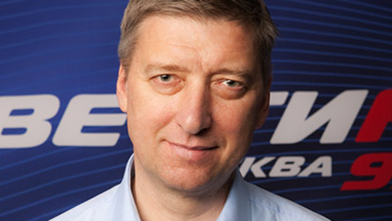 Курохтин: европейцев волнуют торговые отношения с США