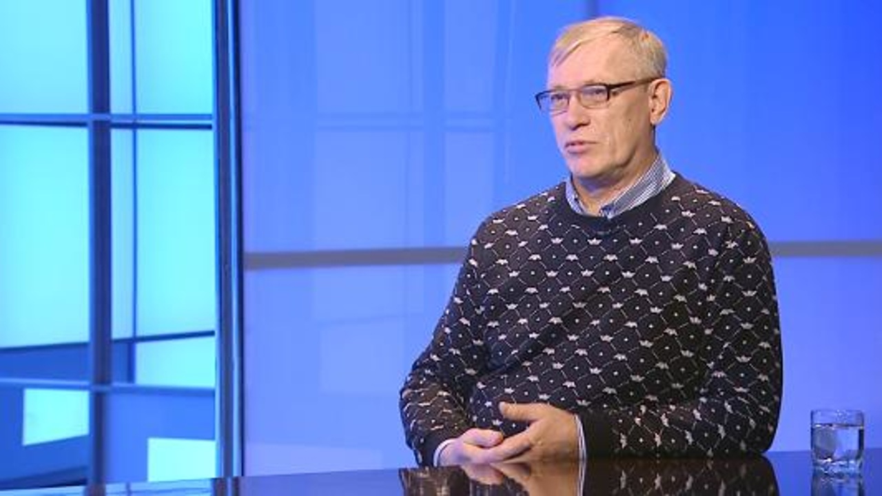 Какие знания помогут учителю стать директором