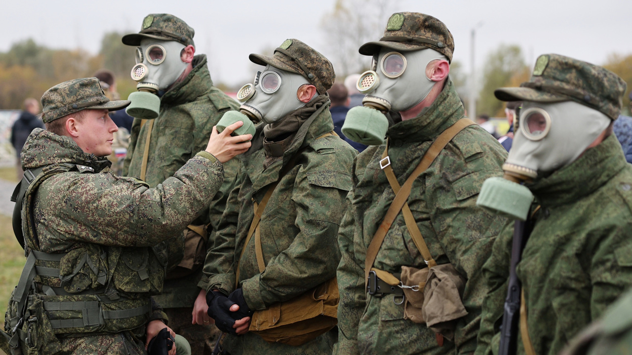 Какие люди шьют боевую одежду для профессионалов. Боевая одежда будущего