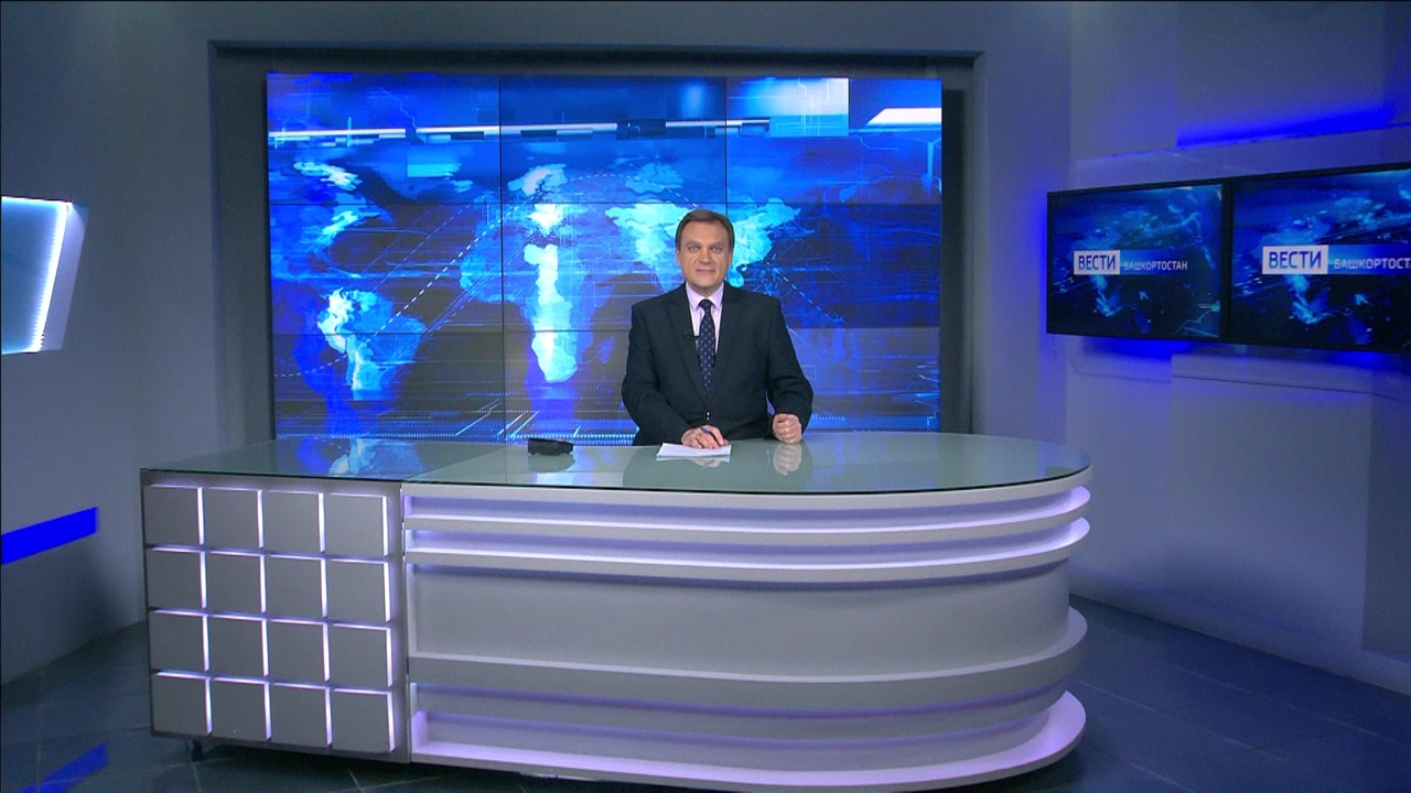 Эфир от 08.11.2022