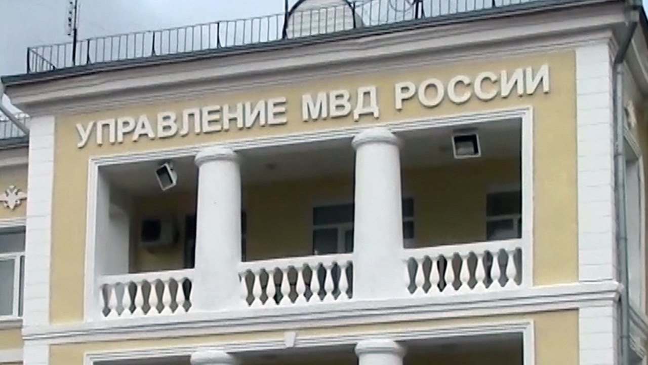 В волгоградской квартире обнаружили труп мужчины