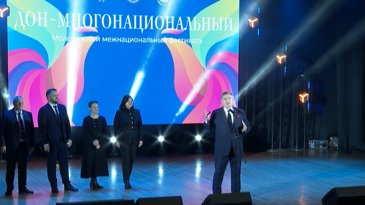 Эфир от 09.11.2022 (09:00)