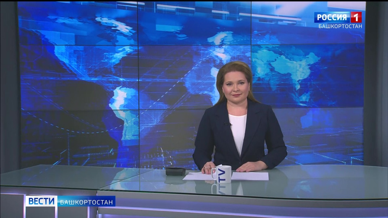 Эфир от 09.11.2022