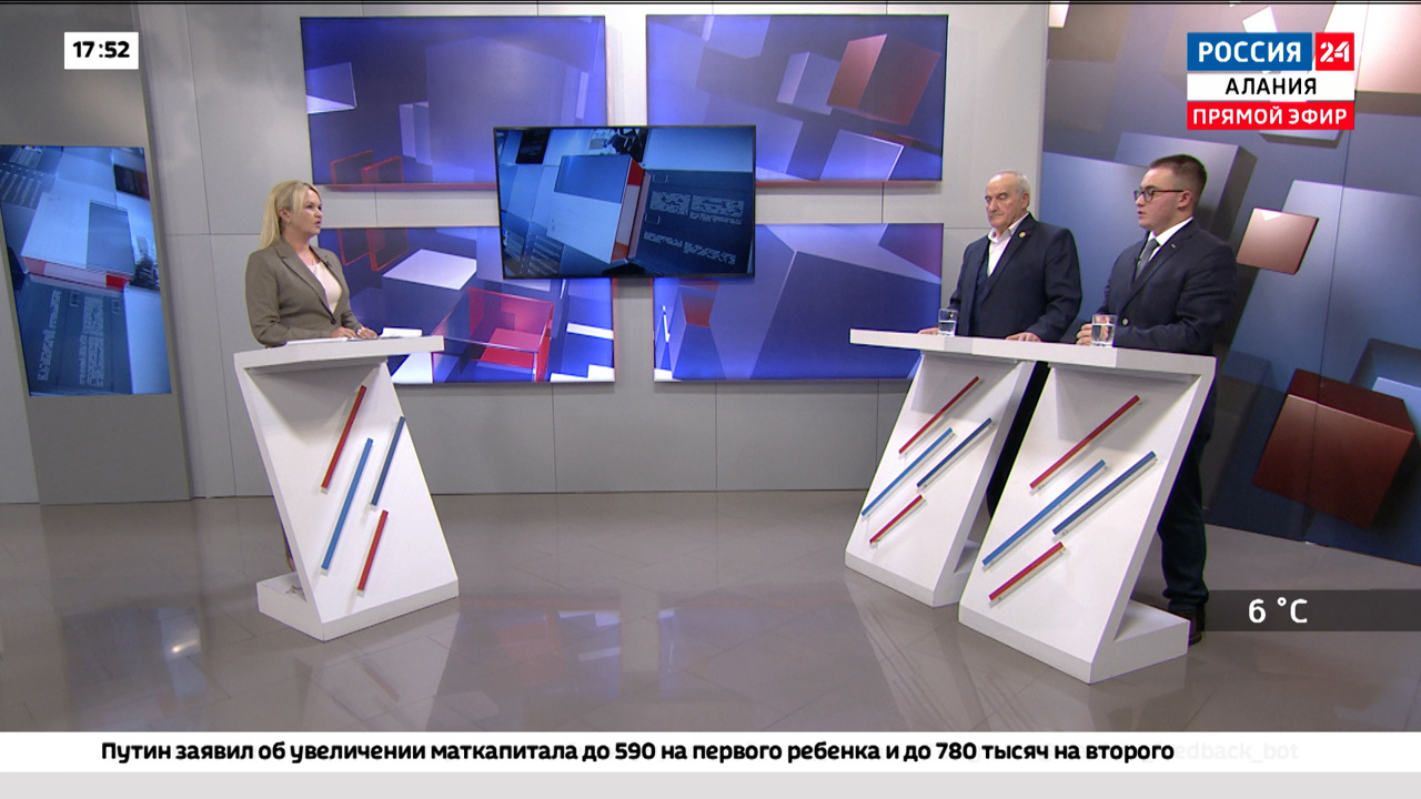 День памяти Героя Советского Союза Петра Барбашова
