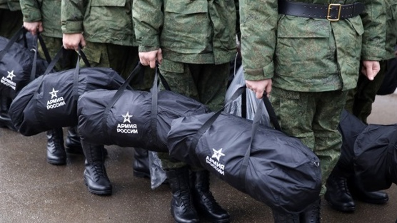 Статус ветерана боевых действий получат добровольцы-участники СВО