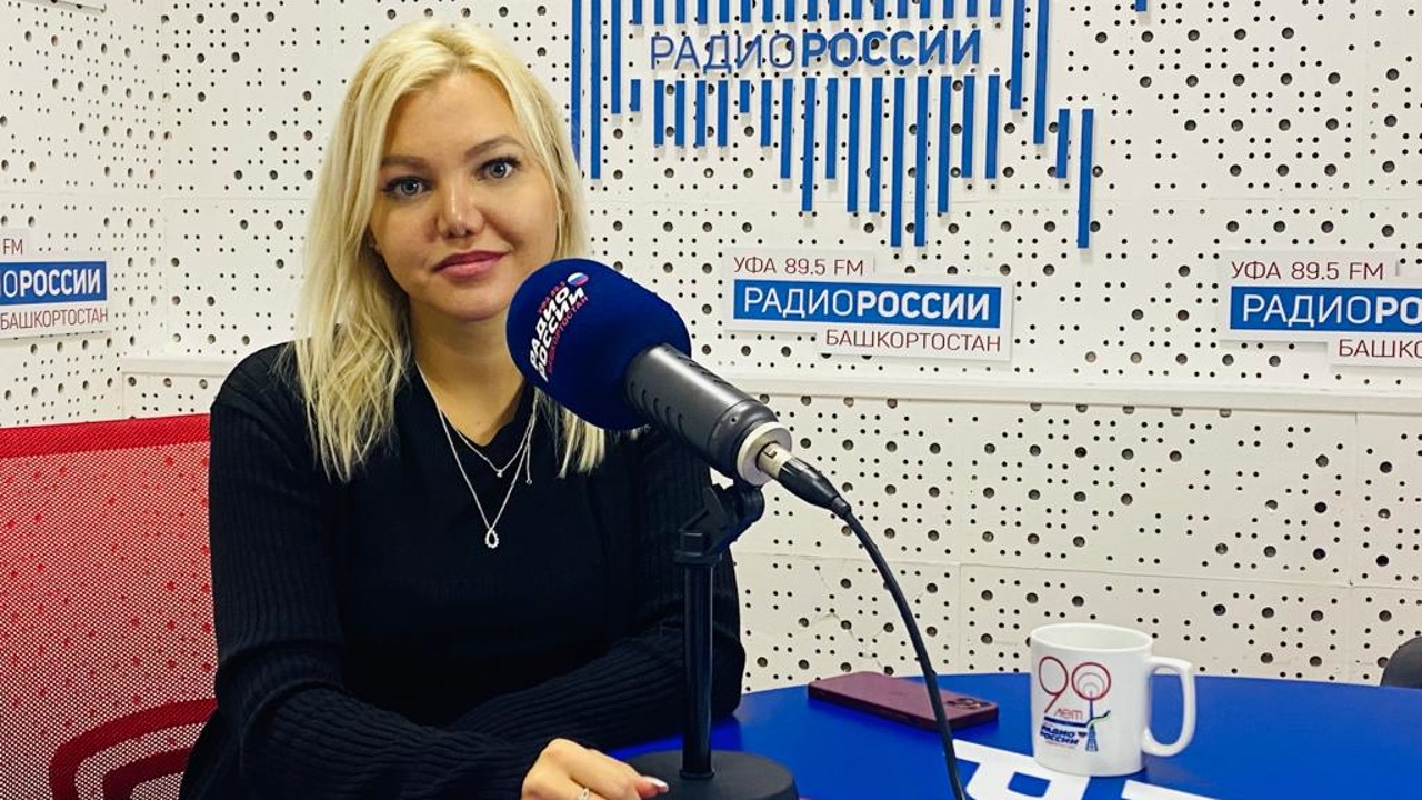 Студенты-архитекторы могут принять участие в конкурсе проектов по универсальному дизайну
