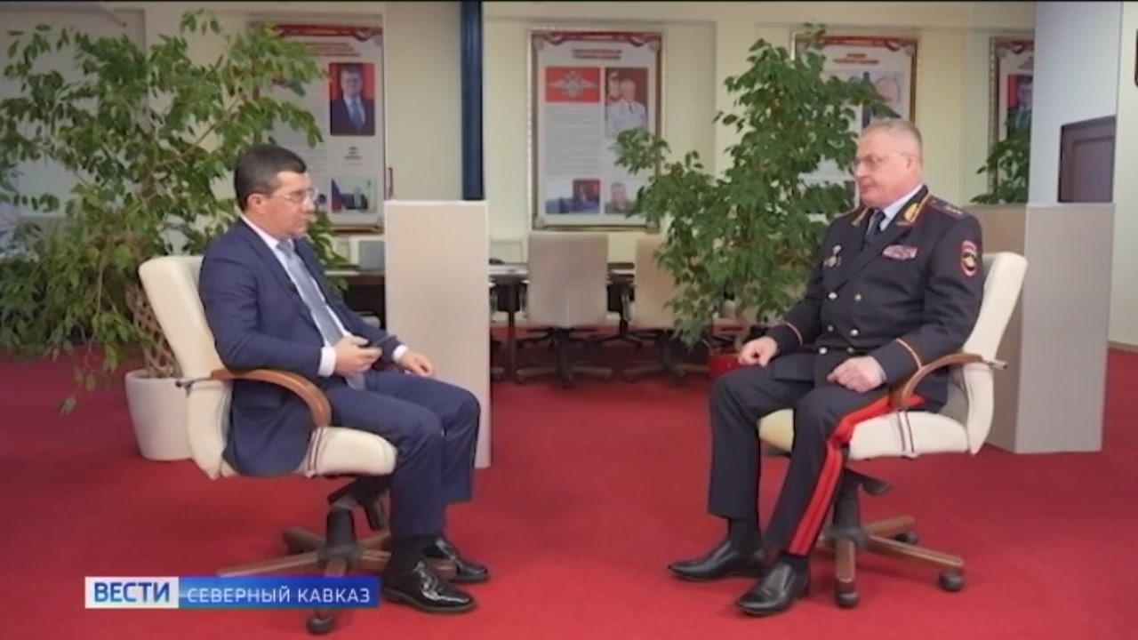 Эфир от 11.11.2022