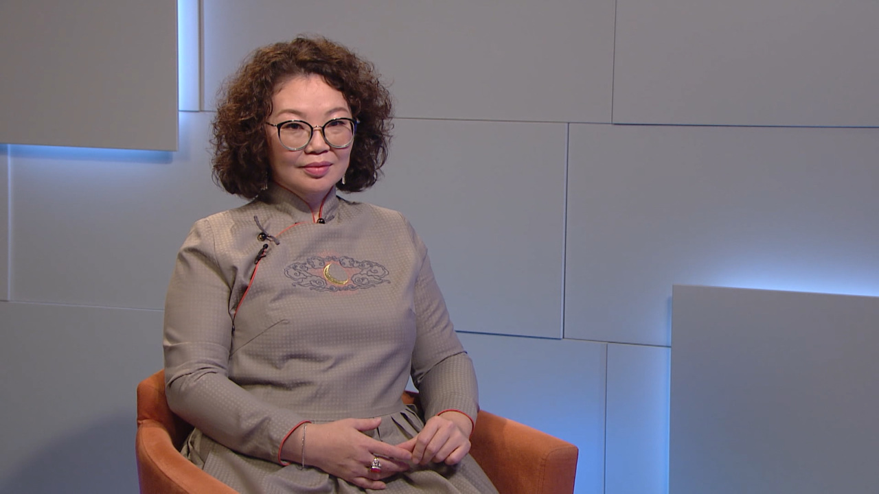 Эфир от 11.11.2022