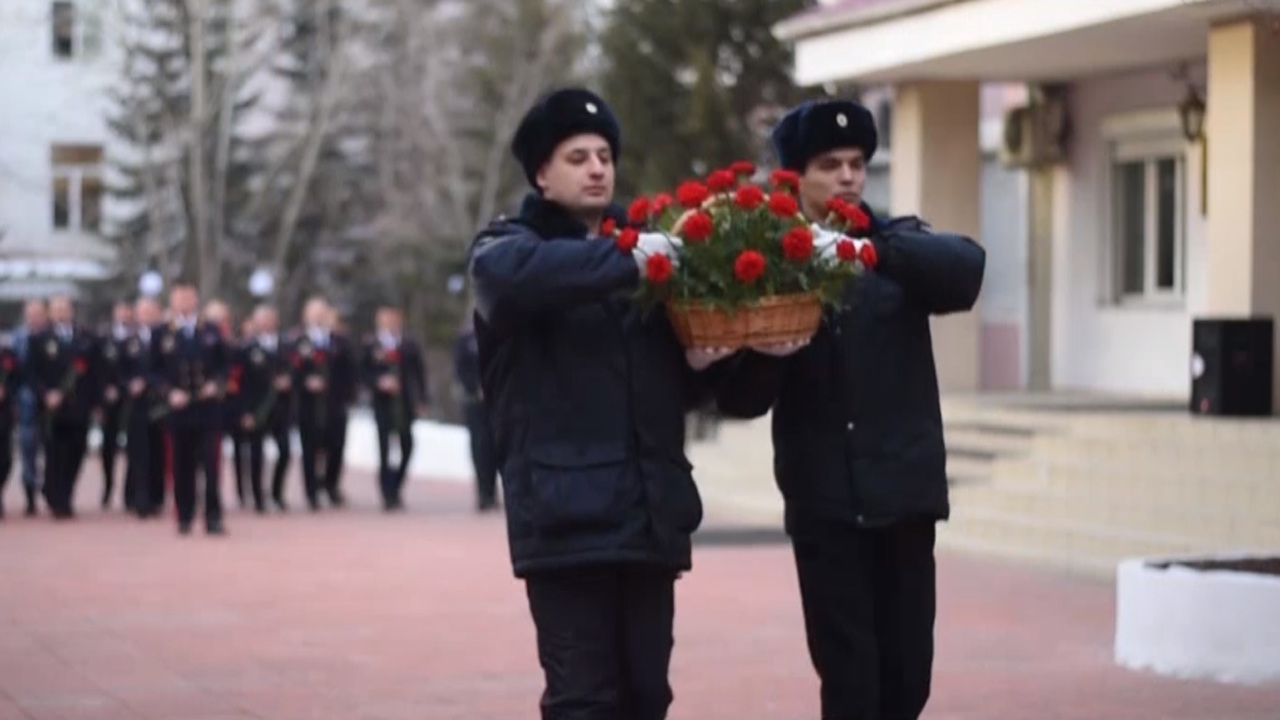 Эфир от 11.11.2022