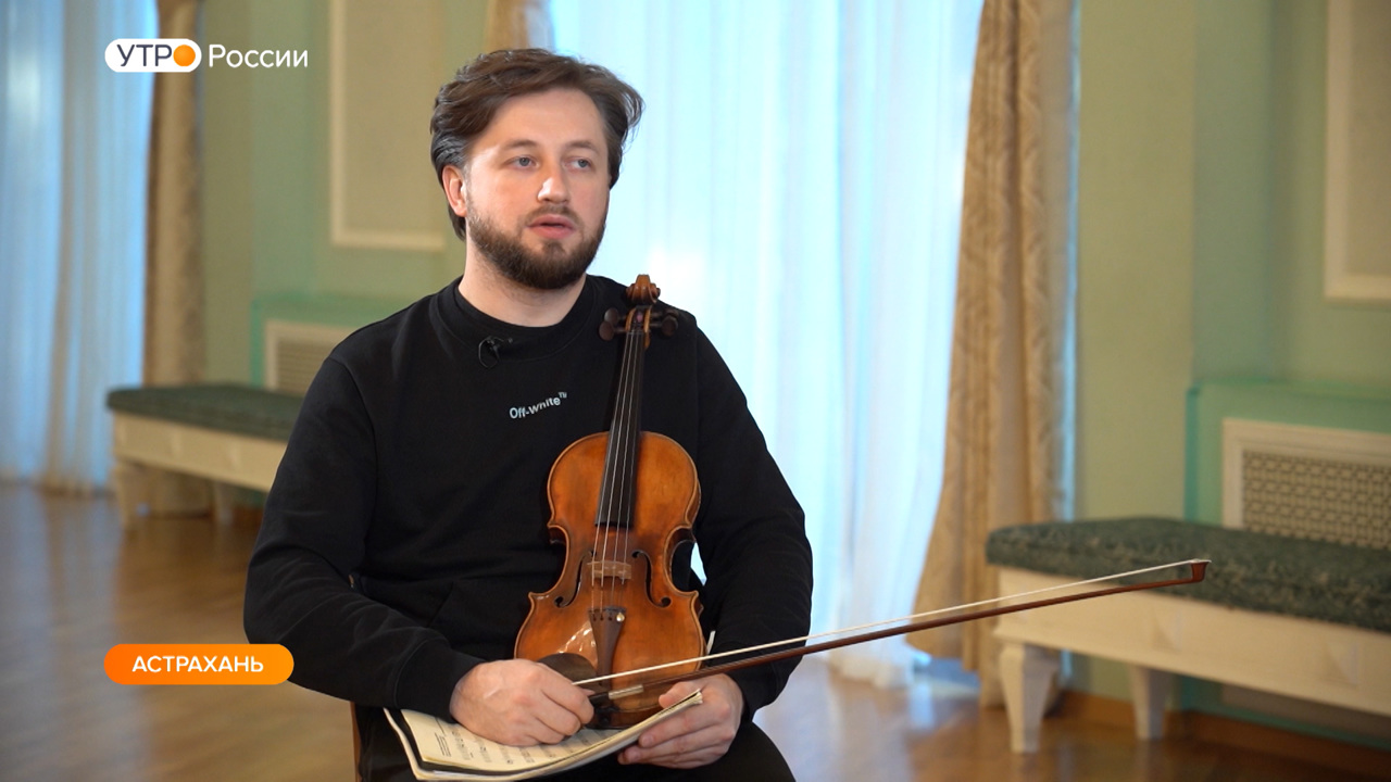 Эфир от 11.11.2022