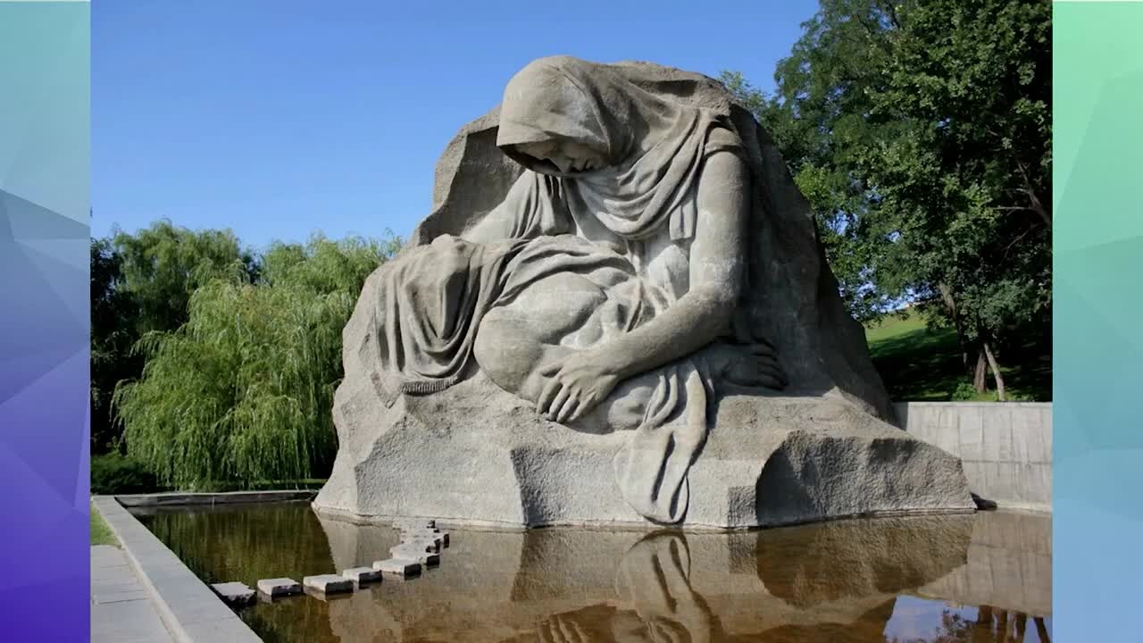 Поэт Деянов. Продолжение