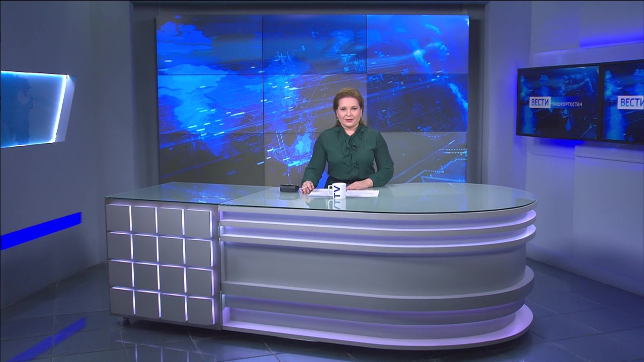Эфир от 11.11.2022