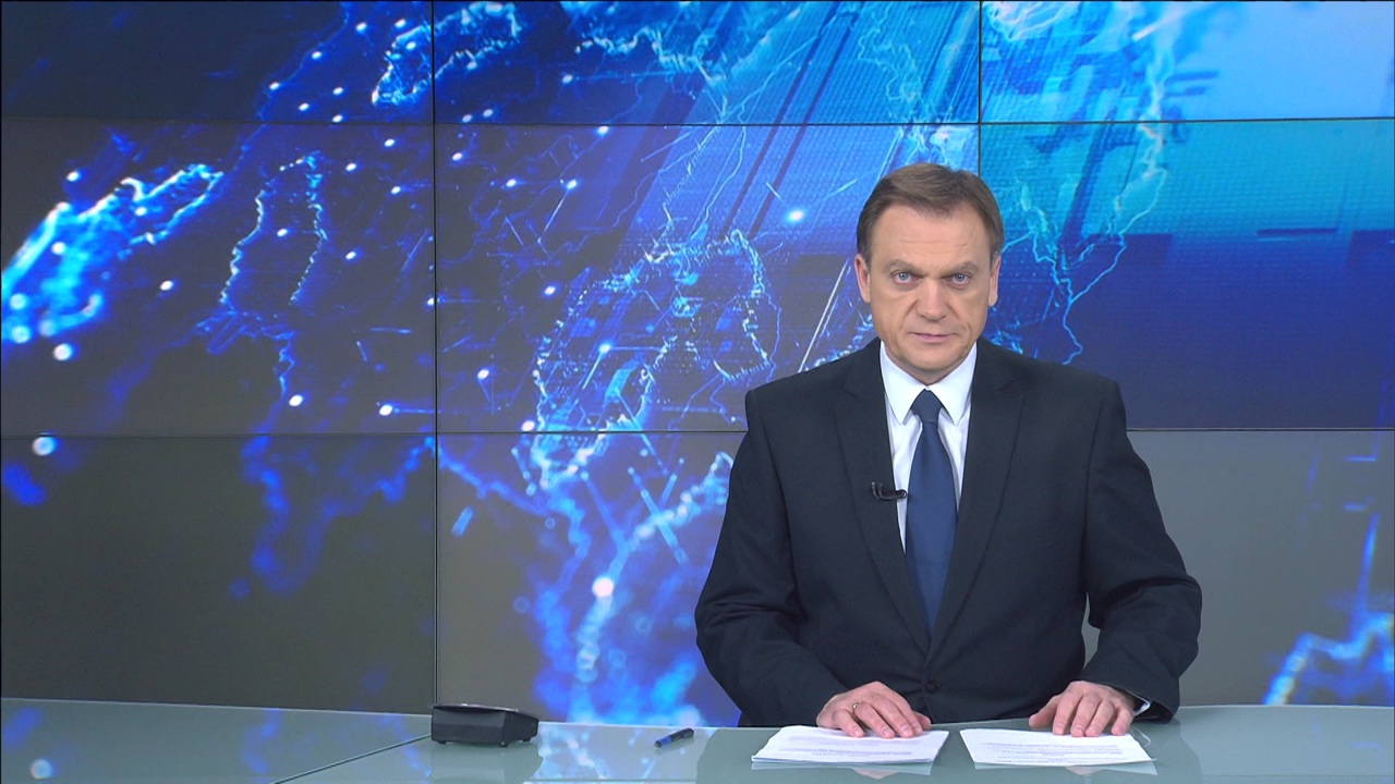 Эфир от 13.11.2022