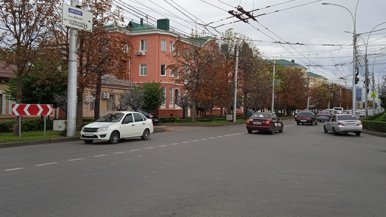 Эфир от 13.11.2022