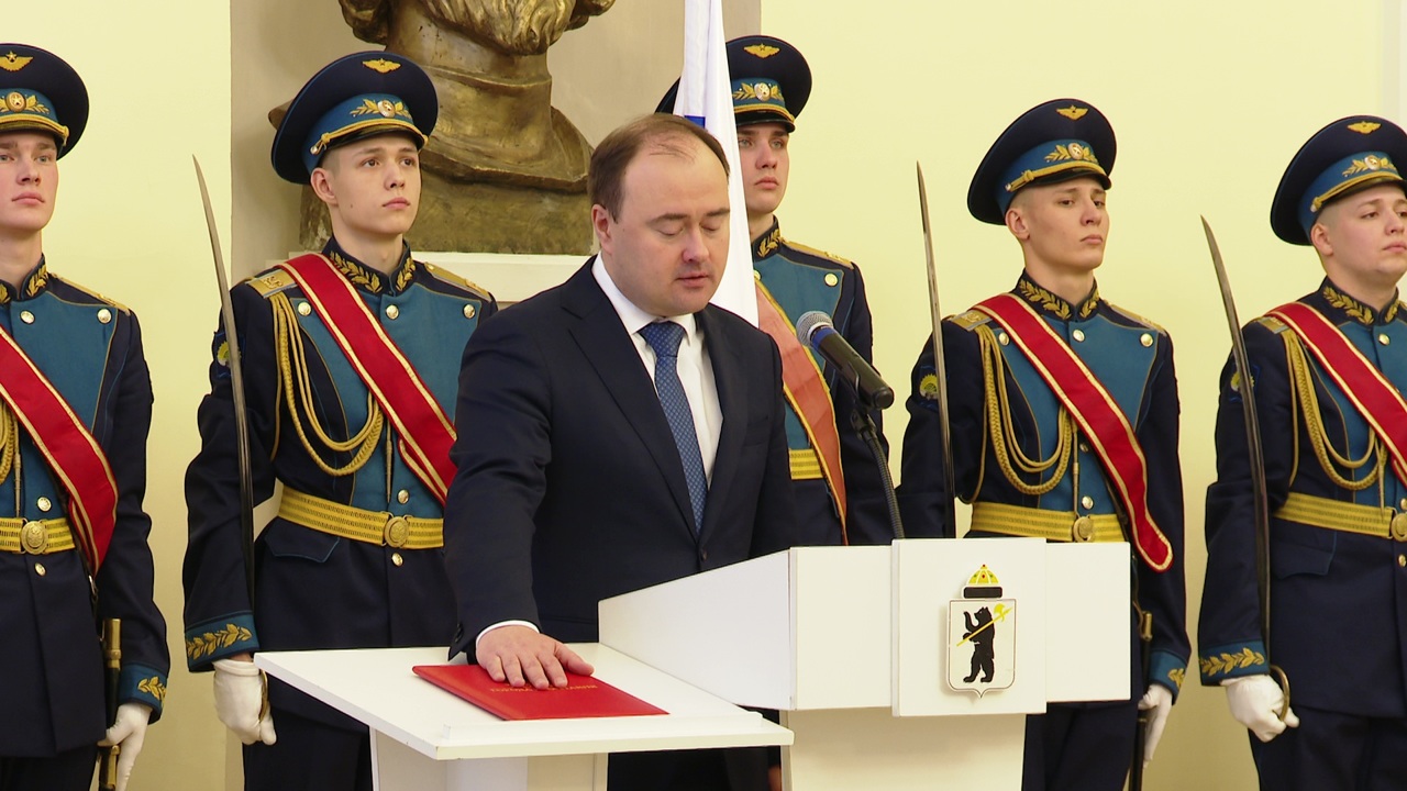 Эфир от 13.11.2022