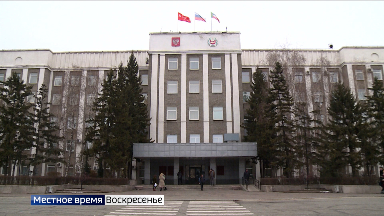 Эфир от 13.11.2022