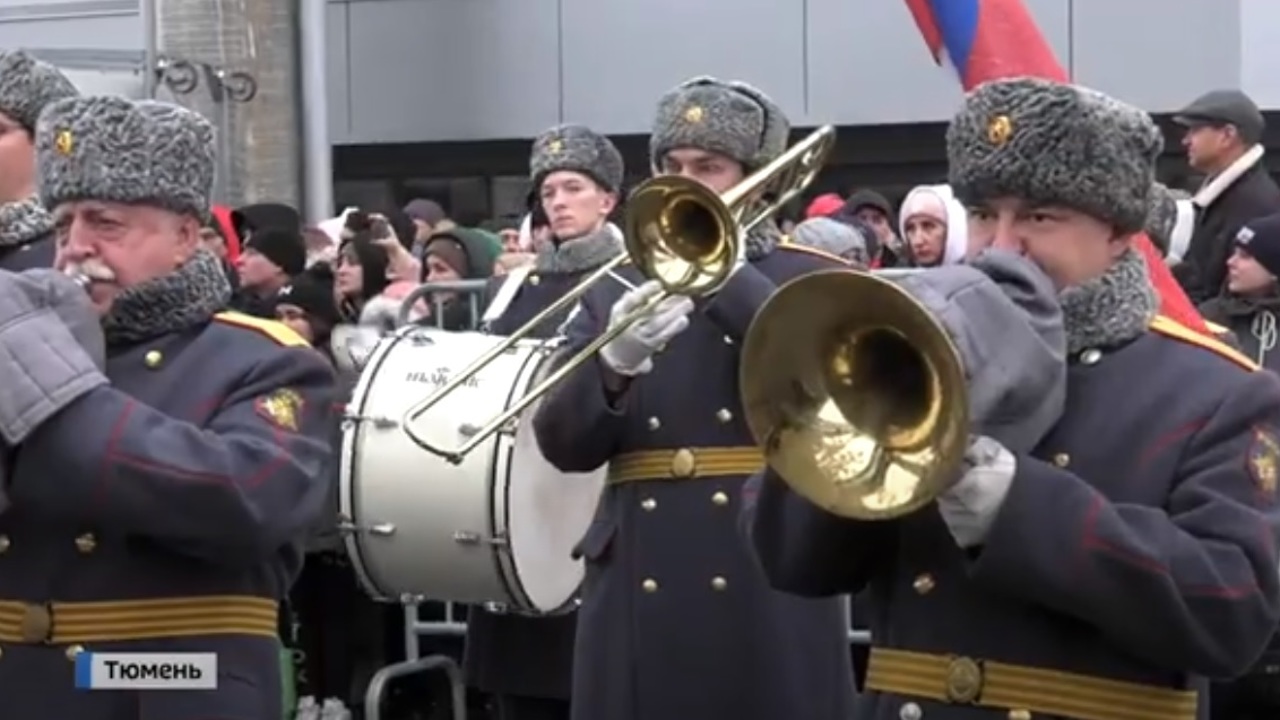 Эфир от 13.11.22