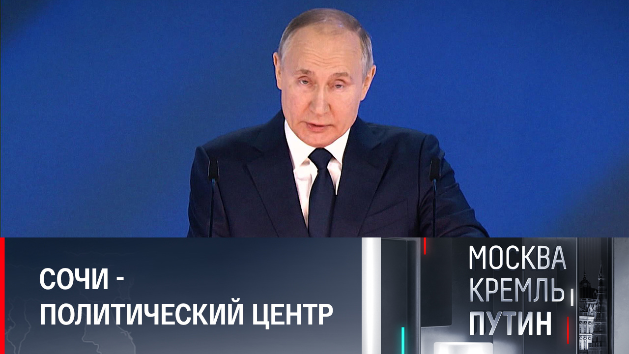 Поддержка семей с детьми, помощь мобилизованным и их семьям. Эфир от 13.11.2022