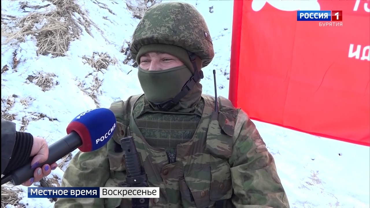 Эфир от 13.11.2022