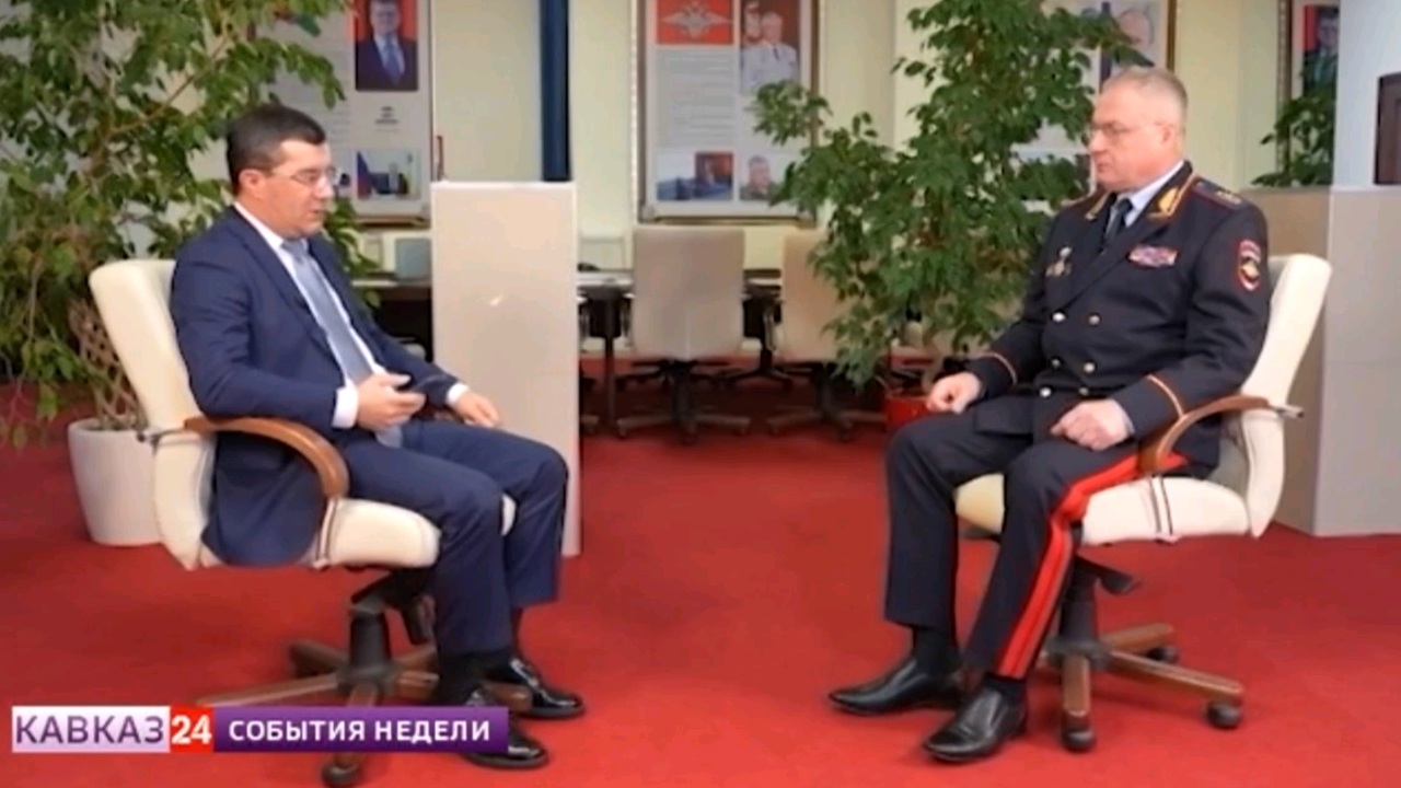 Эфир от 12.11.2022
