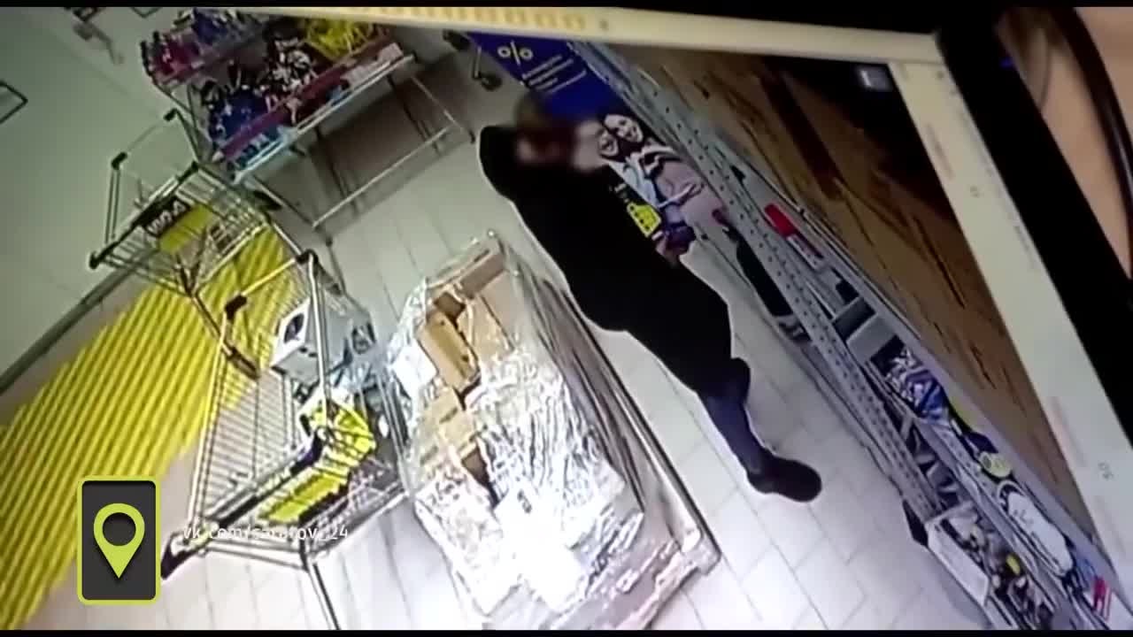 Эфир от 13.11.2022