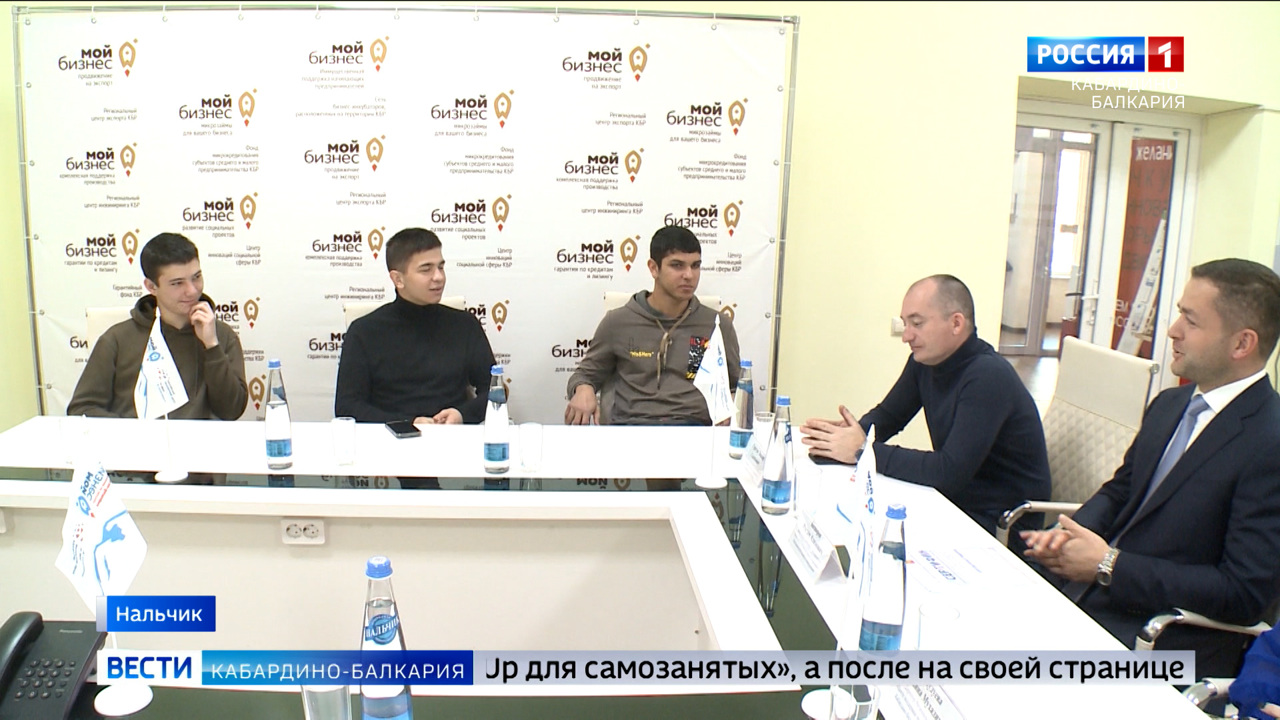 Эфир от 14.11.2022 (14:30)