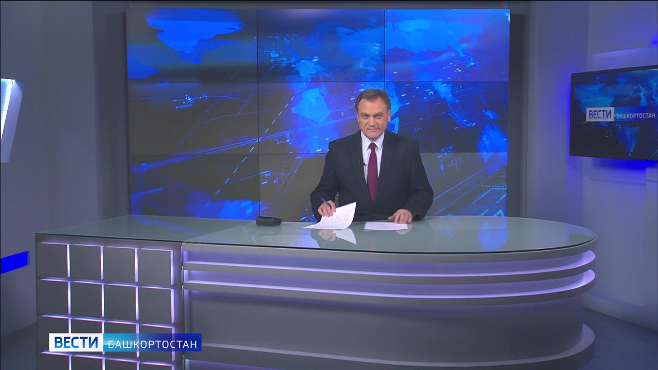 Эфир от 14.11.2022