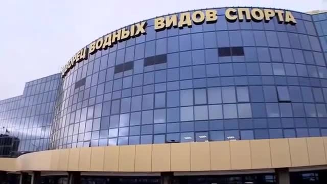Эфир от 15.11.2022